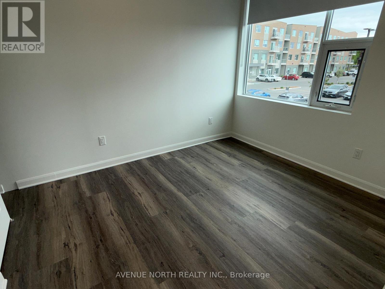 4838 Bank Street, Ottawa, Ontario K1X 0X1 - Photo 18 - X13219422