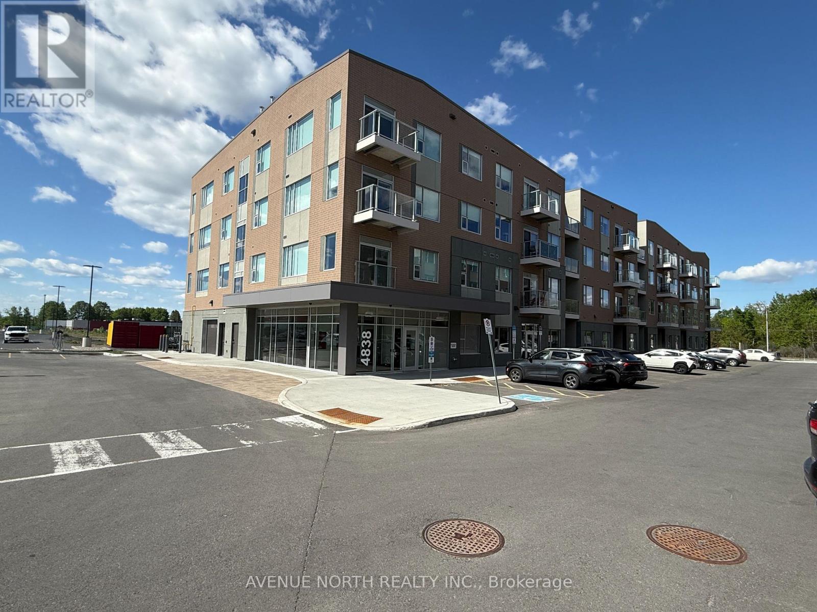 4838 Bank Street, Ottawa, Ontario K1X 0X1 - Photo 2 - X13219422