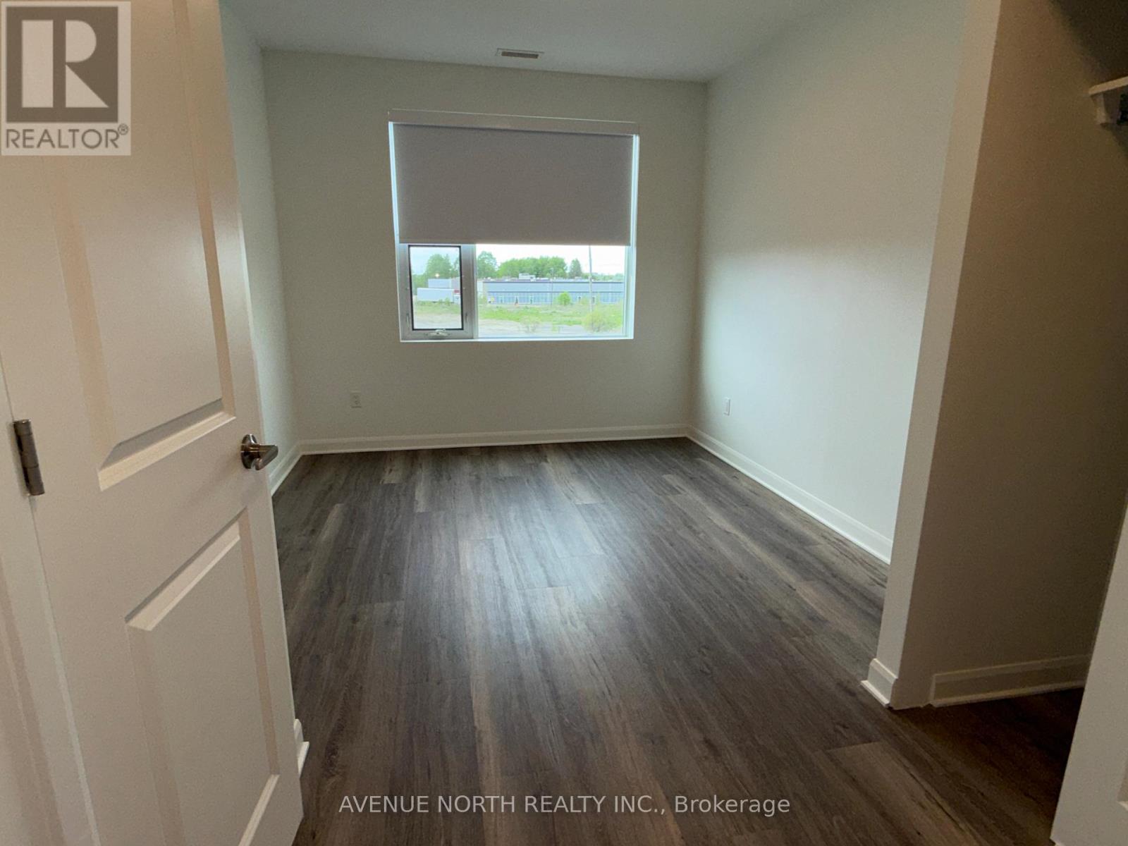 4838 Bank Street, Ottawa, Ontario K1X 0X1 - Photo 21 - X13219422