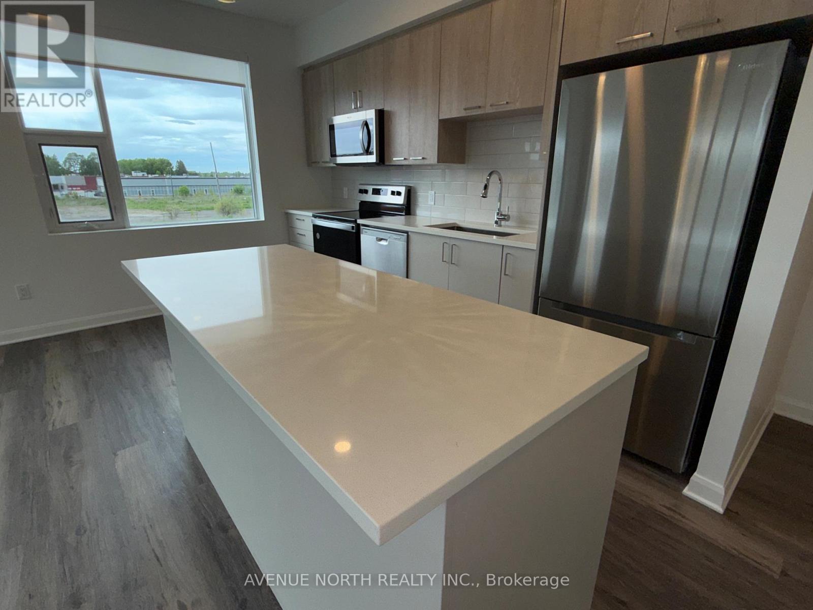 4838 Bank Street, Ottawa, Ontario K1X 0X1 - Photo 9 - X13219422