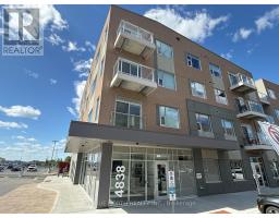 4838 BANK STREET, Ottawa, Ontario