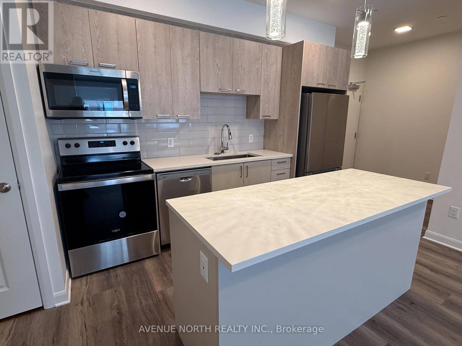 A211 - 4838 Bank Street, Ottawa, Ontario K1X 0N1 - Photo 11 - X13219426