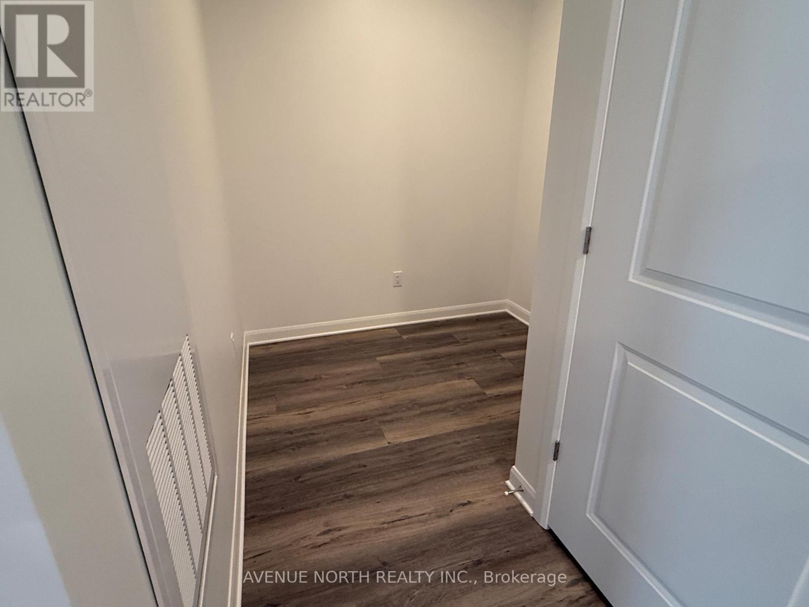 A211 - 4838 Bank Street, Ottawa, Ontario K1X 0N1 - Photo 12 - X13219426
