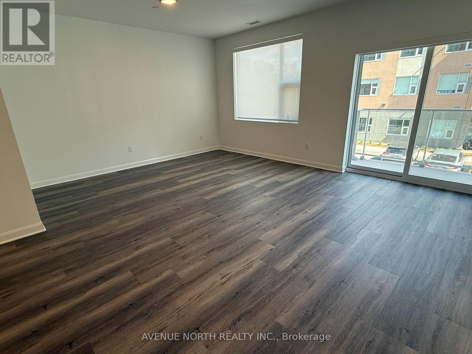A211 - 4838 Bank Street, Ottawa, Ontario K1X 0N1 - Photo 15 - X13219426