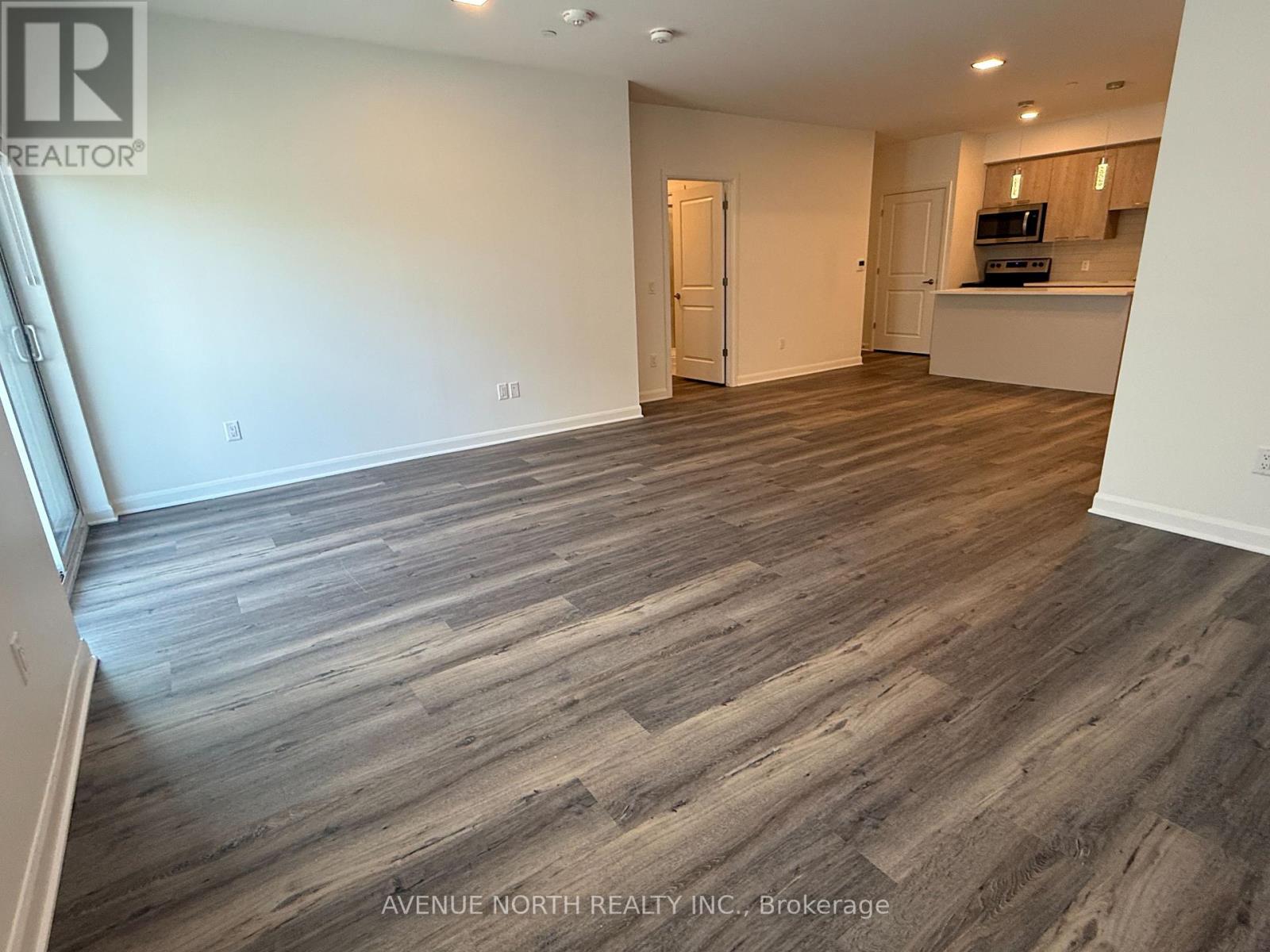 A211 - 4838 Bank Street, Ottawa, Ontario K1X 0N1 - Photo 16 - X13219426