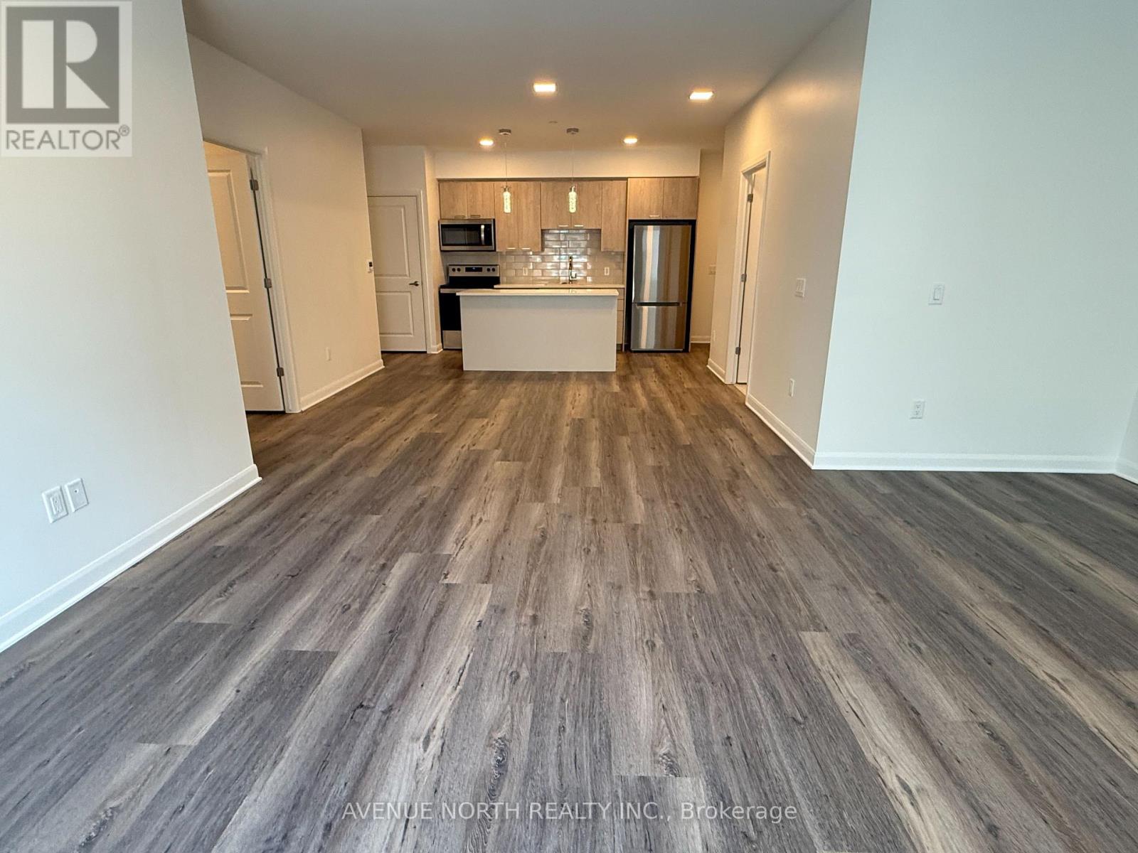 A211 - 4838 Bank Street, Ottawa, Ontario K1X 0N1 - Photo 17 - X13219426
