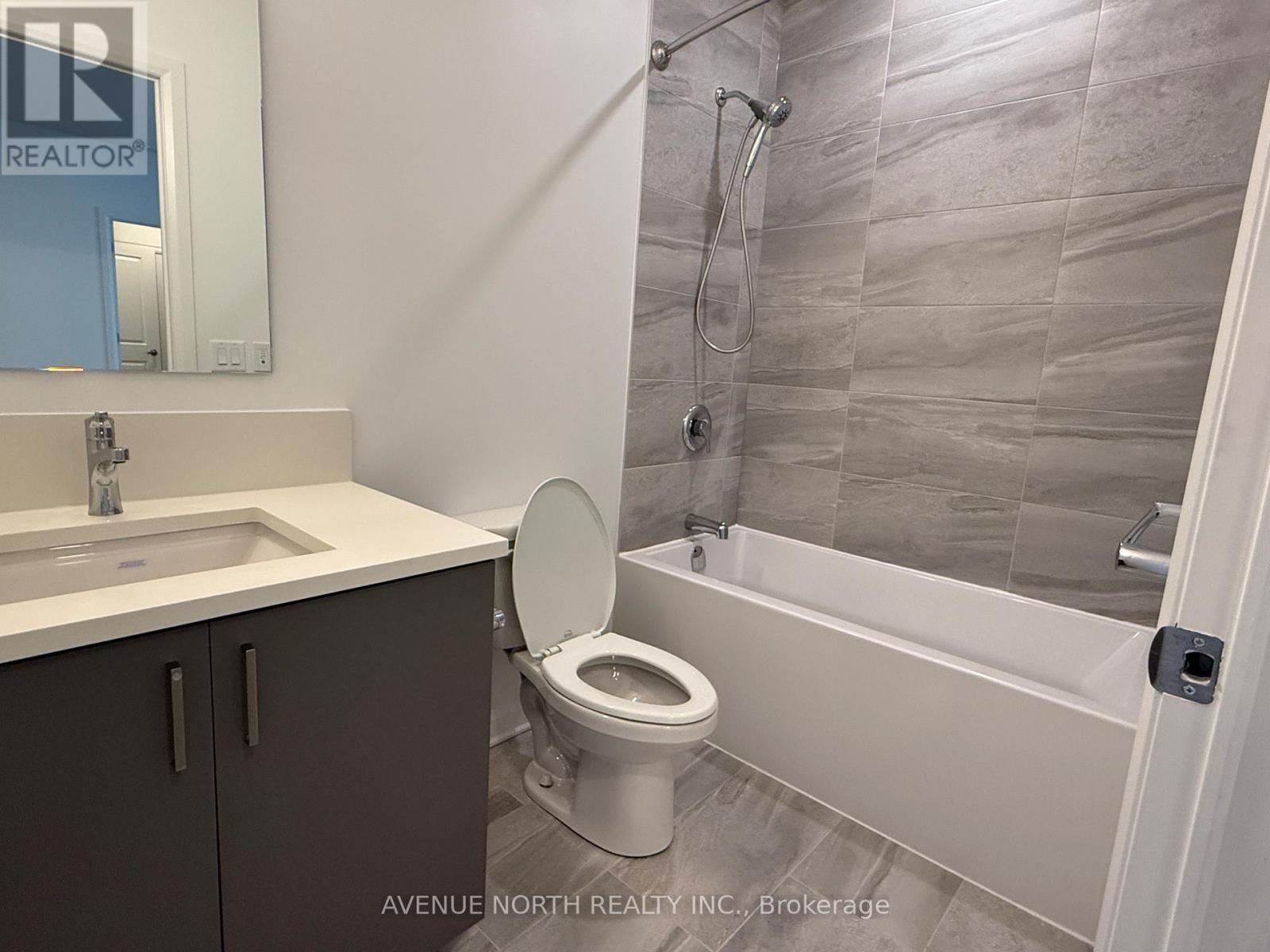 A211 - 4838 Bank Street, Ottawa, Ontario K1X 0N1 - Photo 18 - X13219426