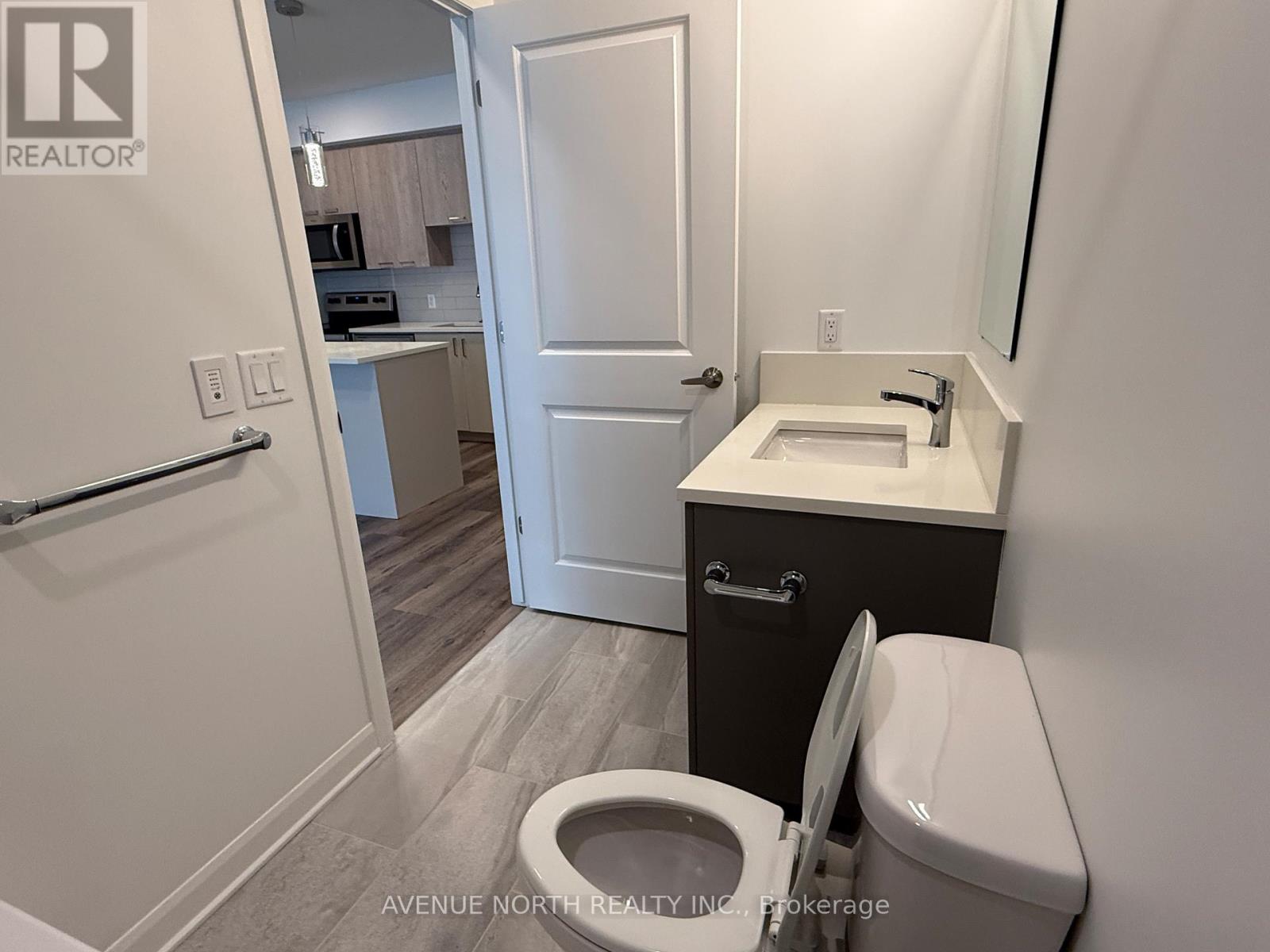 A211 - 4838 Bank Street, Ottawa, Ontario K1X 0N1 - Photo 19 - X13219426