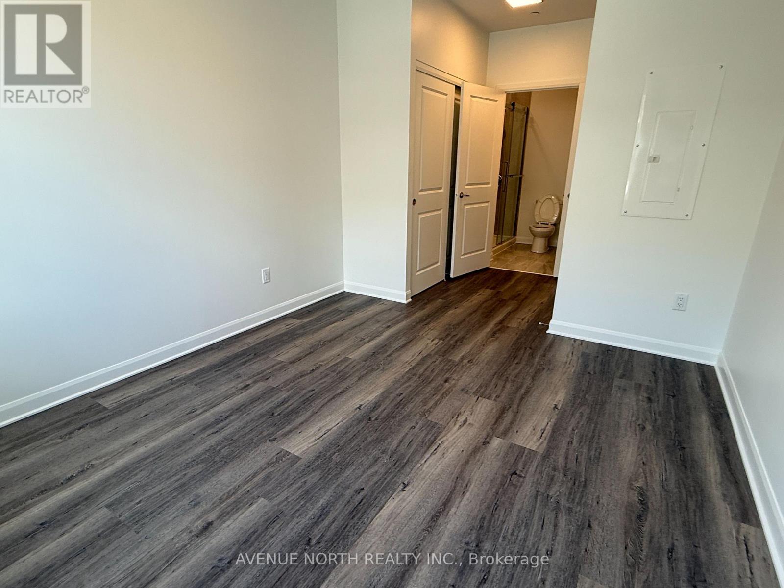 A211 - 4838 Bank Street, Ottawa, Ontario K1X 0N1 - Photo 22 - X13219426