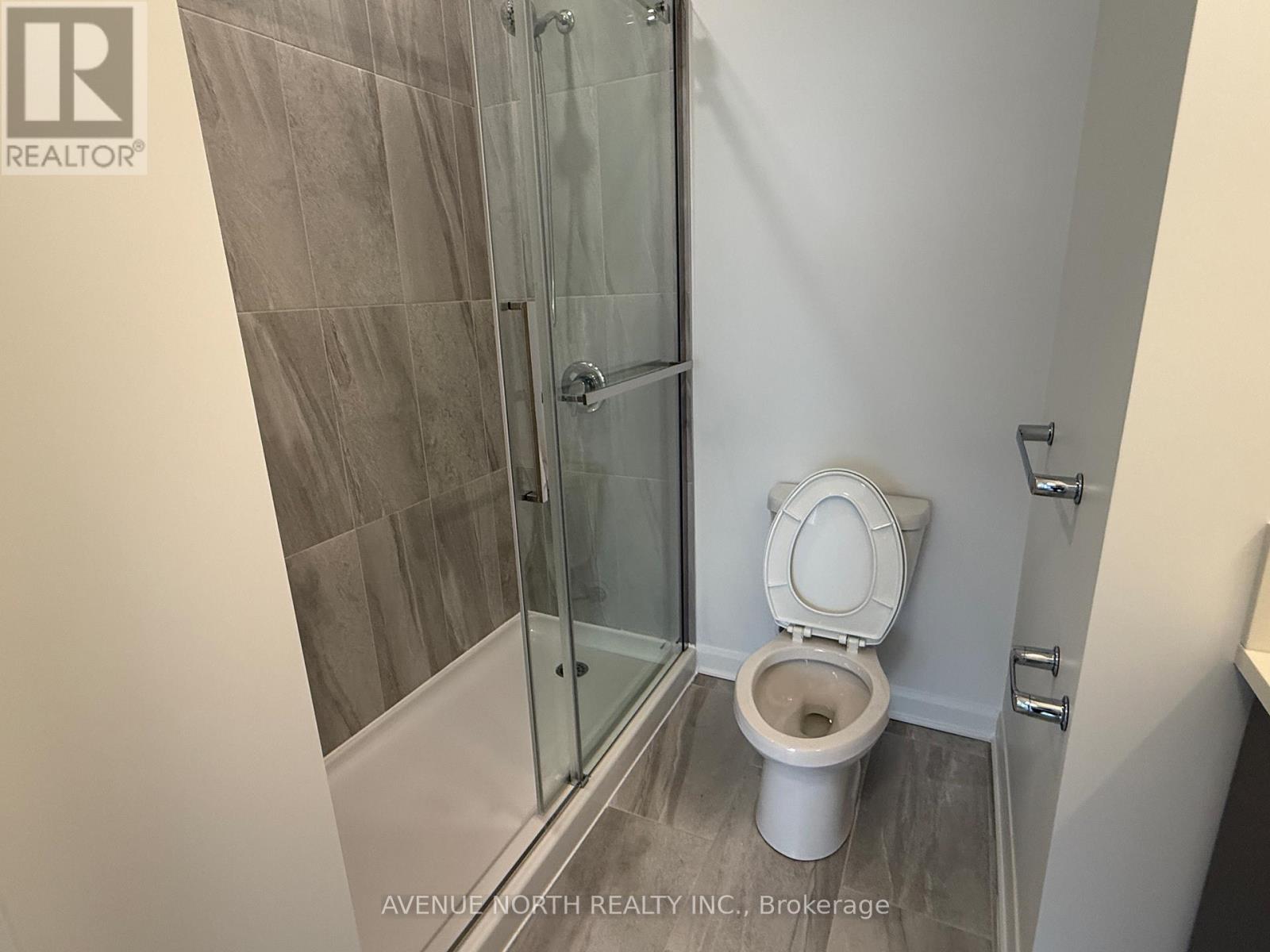 A211 - 4838 Bank Street, Ottawa, Ontario K1X 0N1 - Photo 23 - X13219426