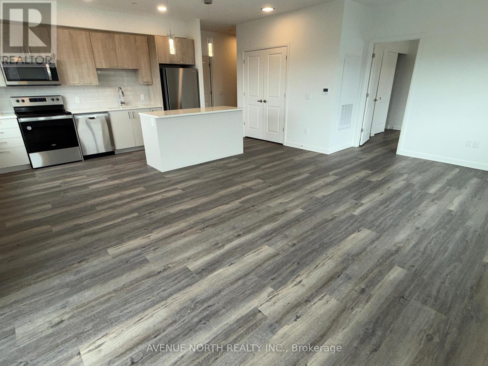 A211 - 4838 Bank Street, Ottawa, Ontario K1X 0N1 - Photo 26 - X13219426