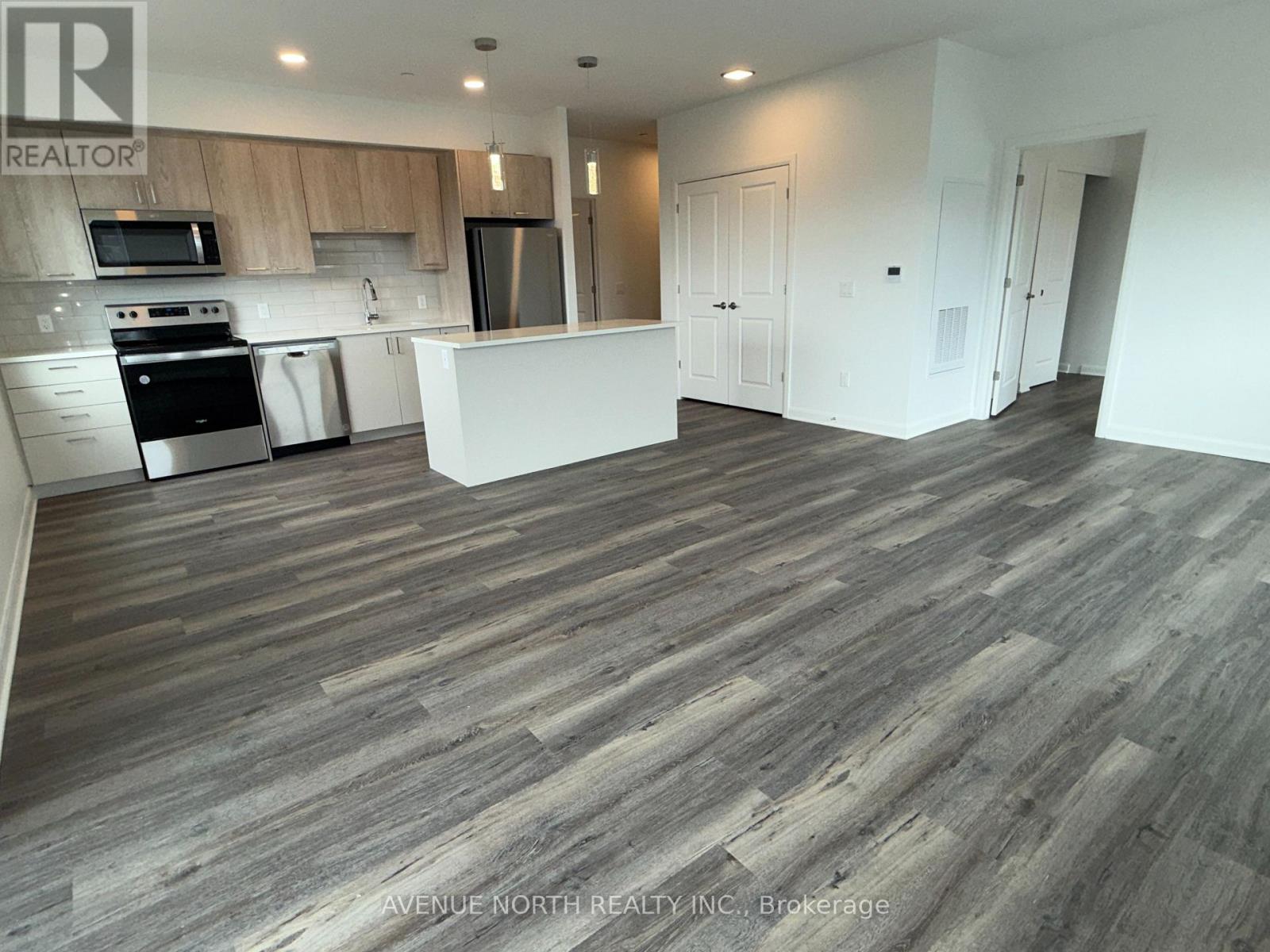 A211 - 4838 Bank Street, Ottawa, Ontario K1X 0N1 - Photo 27 - X13219426