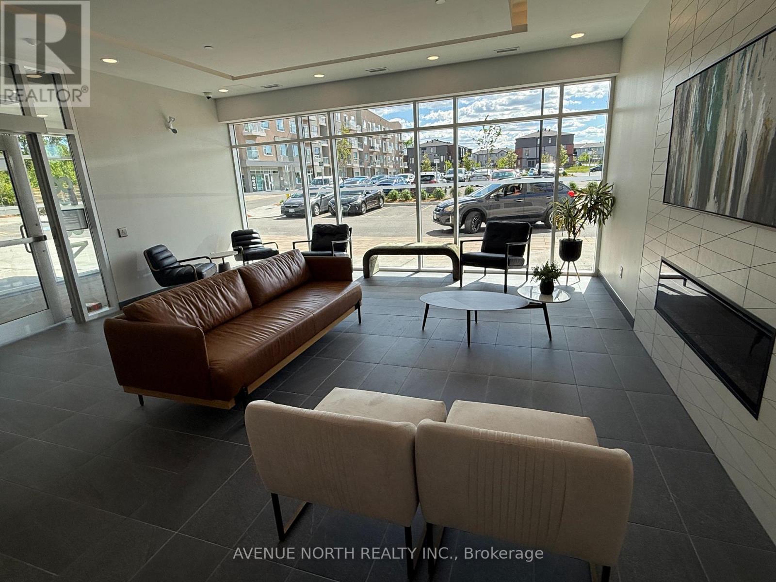 A211 - 4838 Bank Street, Ottawa, Ontario K1X 0N1 - Photo 3 - X13219426