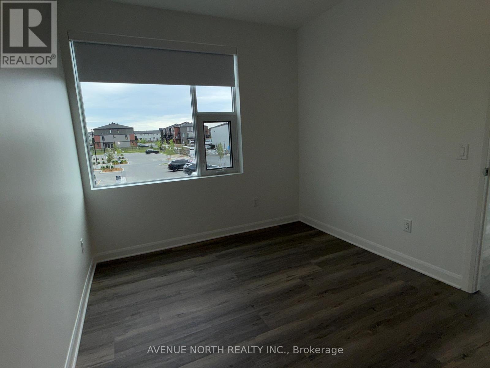 A211 - 4838 Bank Street, Ottawa, Ontario K1X 0N1 - Photo 30 - X13219426