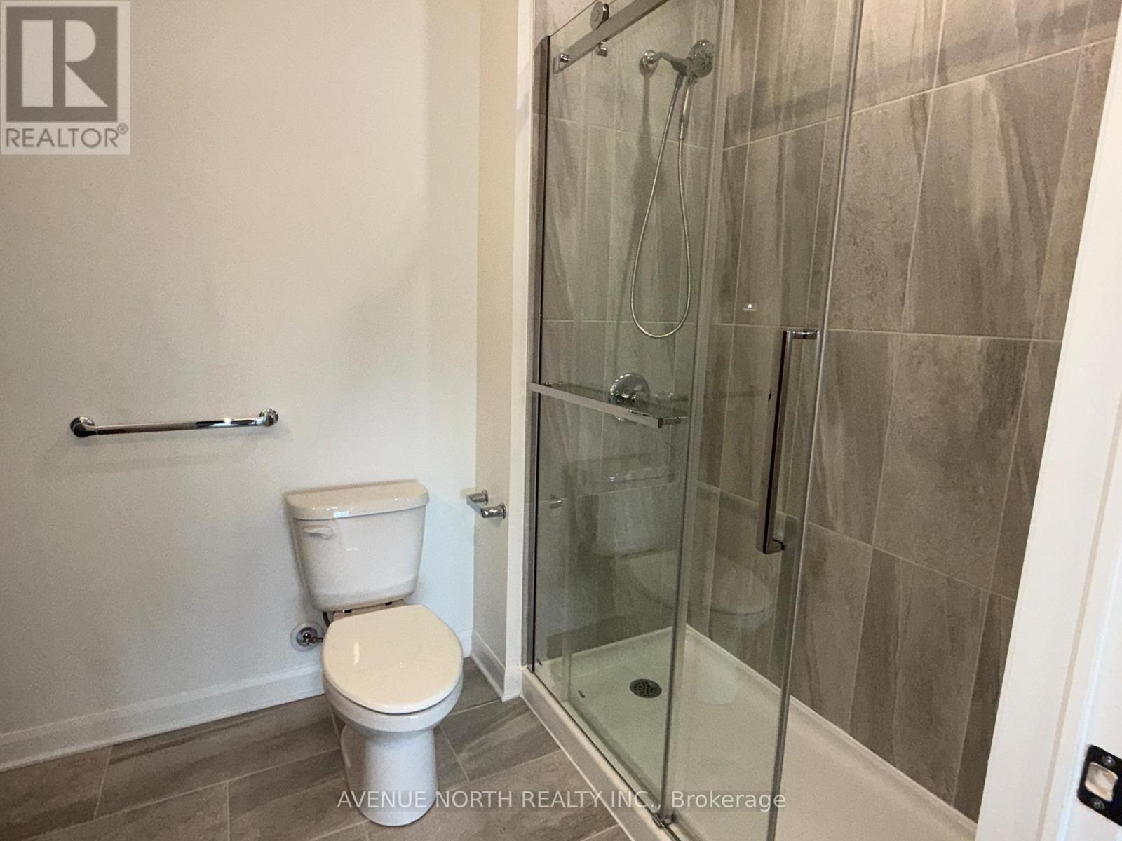 A211 - 4838 Bank Street, Ottawa, Ontario K1X 0N1 - Photo 35 - X13219426