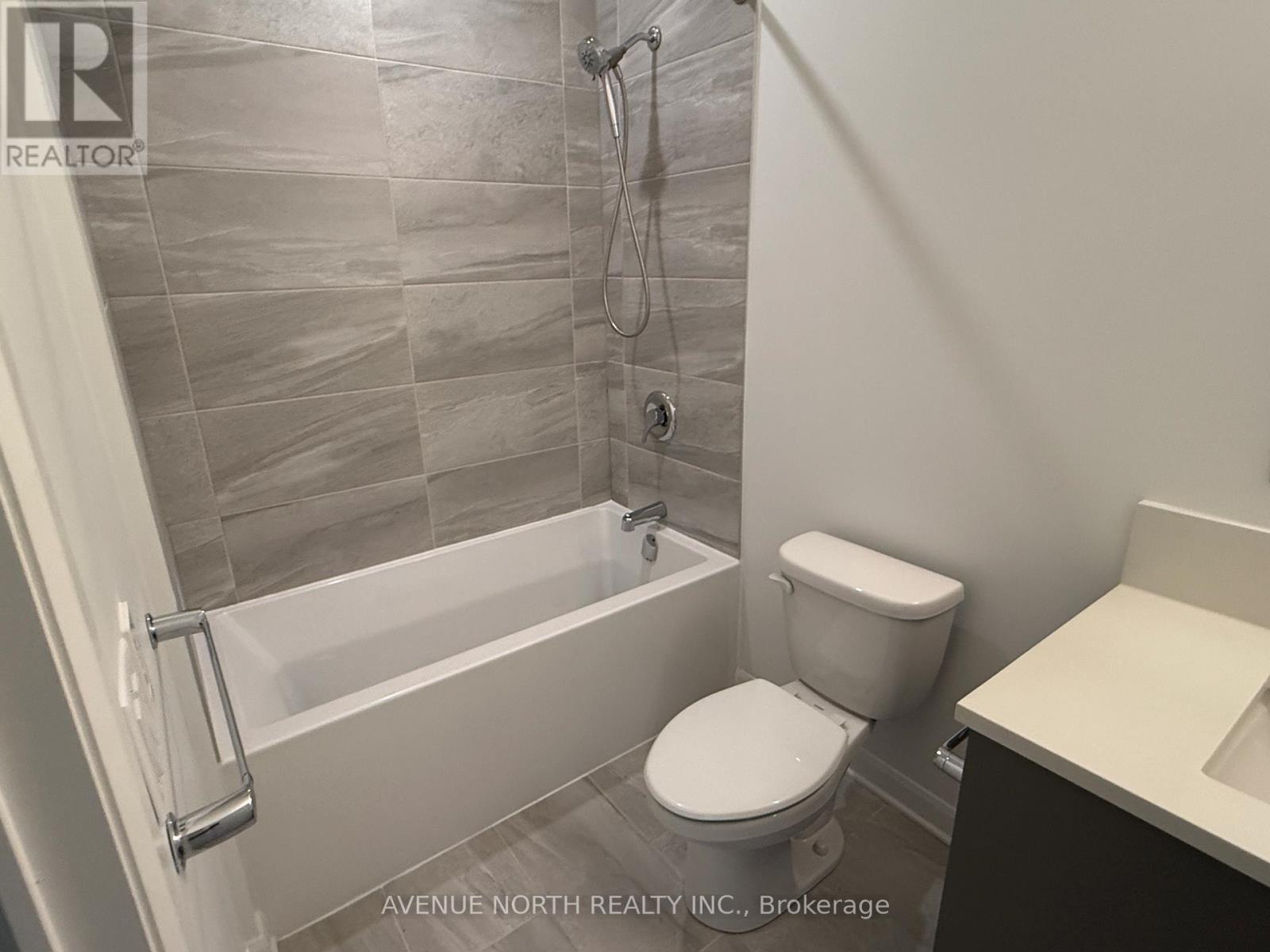 A211 - 4838 Bank Street, Ottawa, Ontario K1X 0N1 - Photo 37 - X13219426