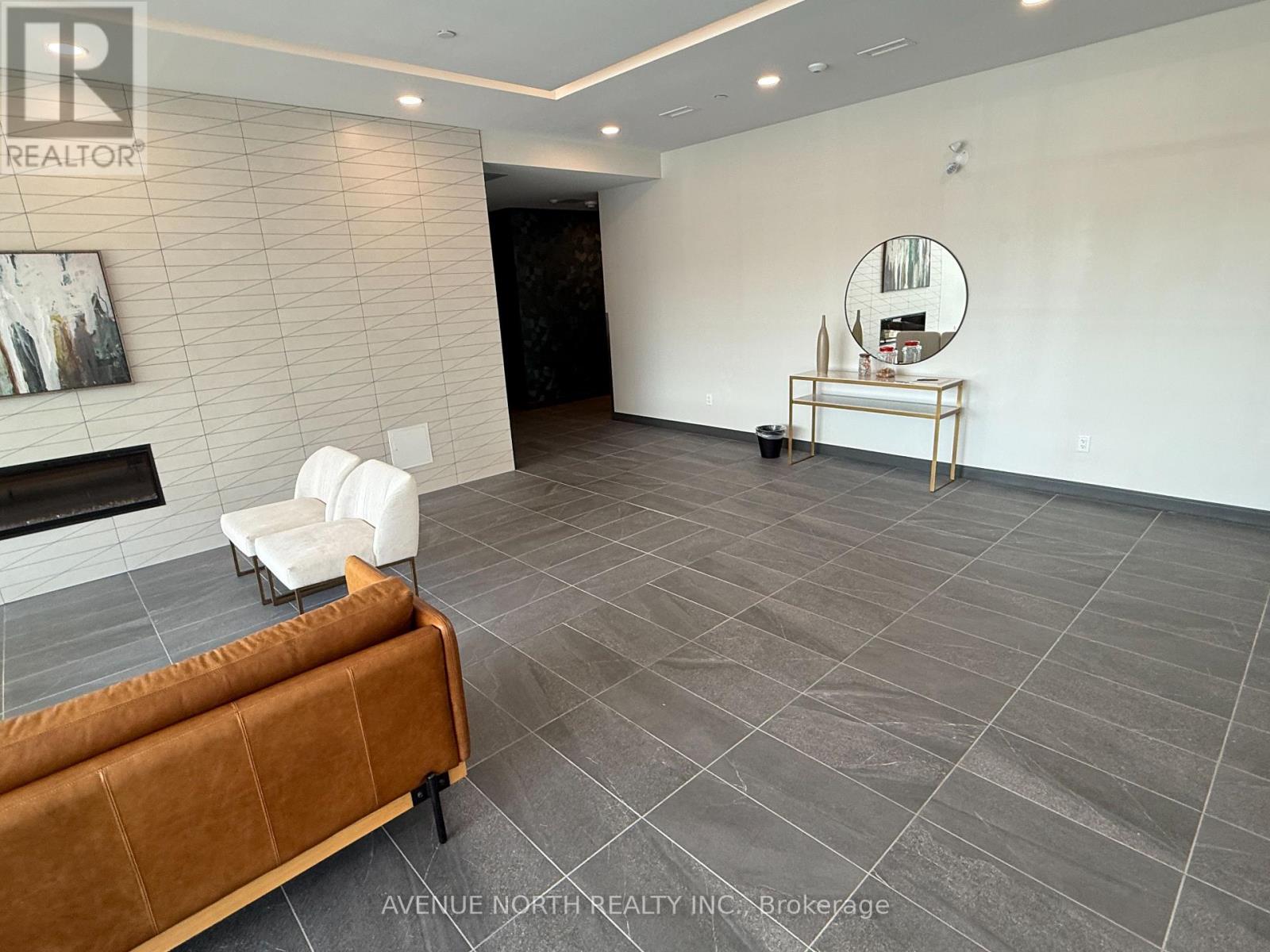 A211 - 4838 Bank Street, Ottawa, Ontario K1X 0N1 - Photo 4 - X13219426