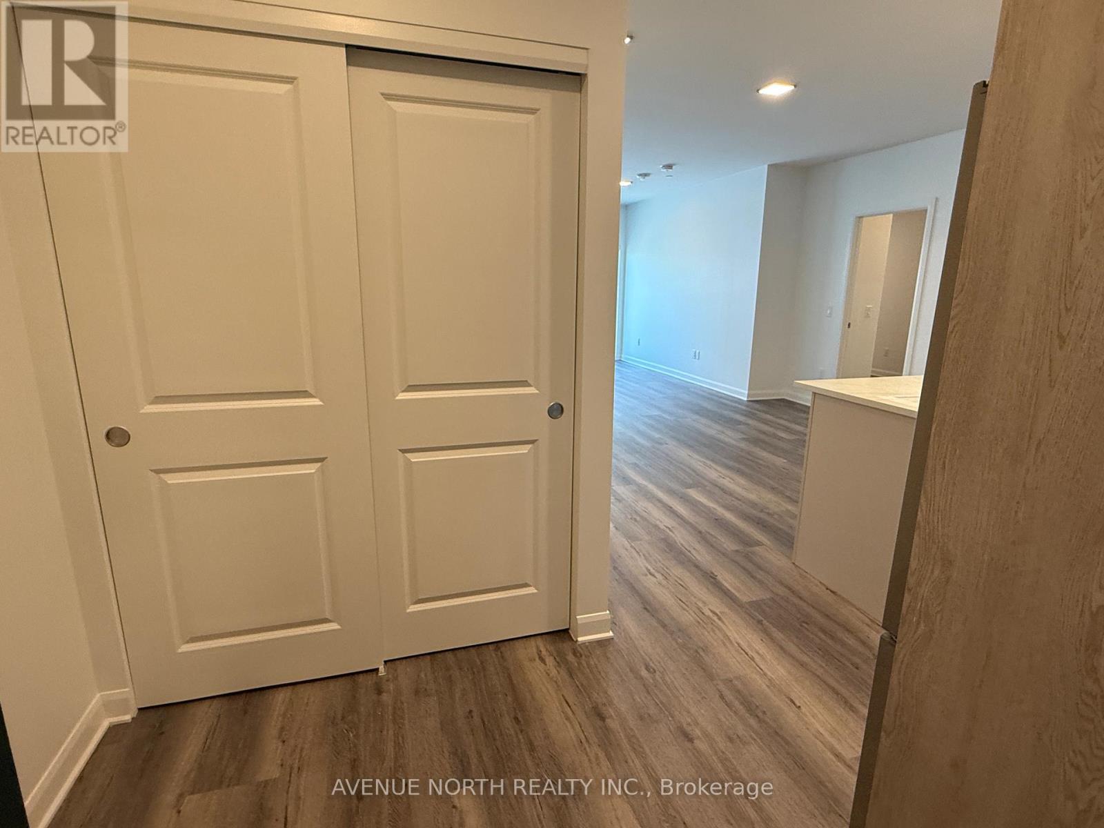 A211 - 4838 Bank Street, Ottawa, Ontario K1X 0N1 - Photo 6 - X13219426