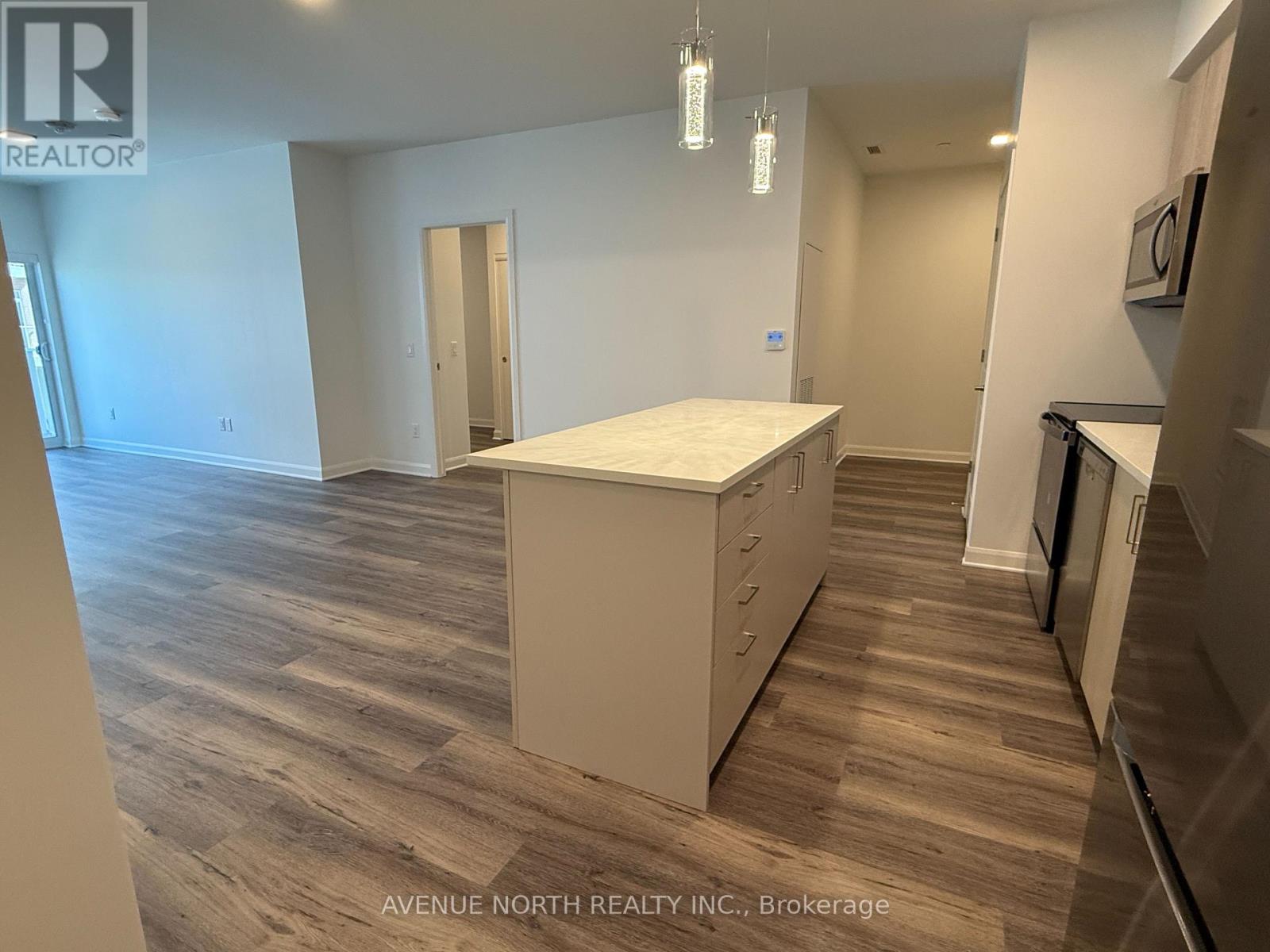 A211 - 4838 Bank Street, Ottawa, Ontario K1X 0N1 - Photo 9 - X13219426
