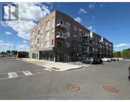 A211 - 4838 BANK STREET, Ottawa, Ontario