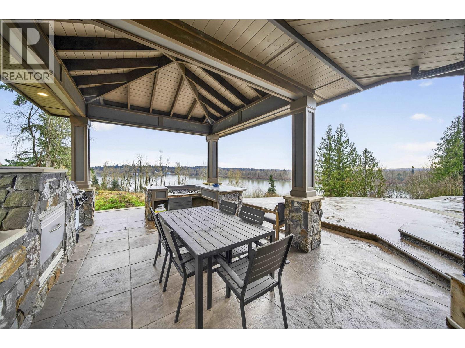 24228 River Road, Maple Ridge, British Columbia  V2W 1M2 - Photo 27 - R3080068