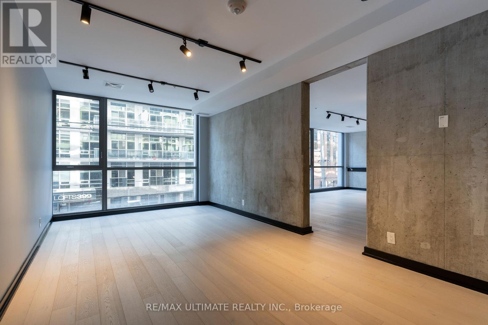 206 - 39 Brant Street, Toronto, Ontario M5V 0M8 - Photo 15 - C13158118