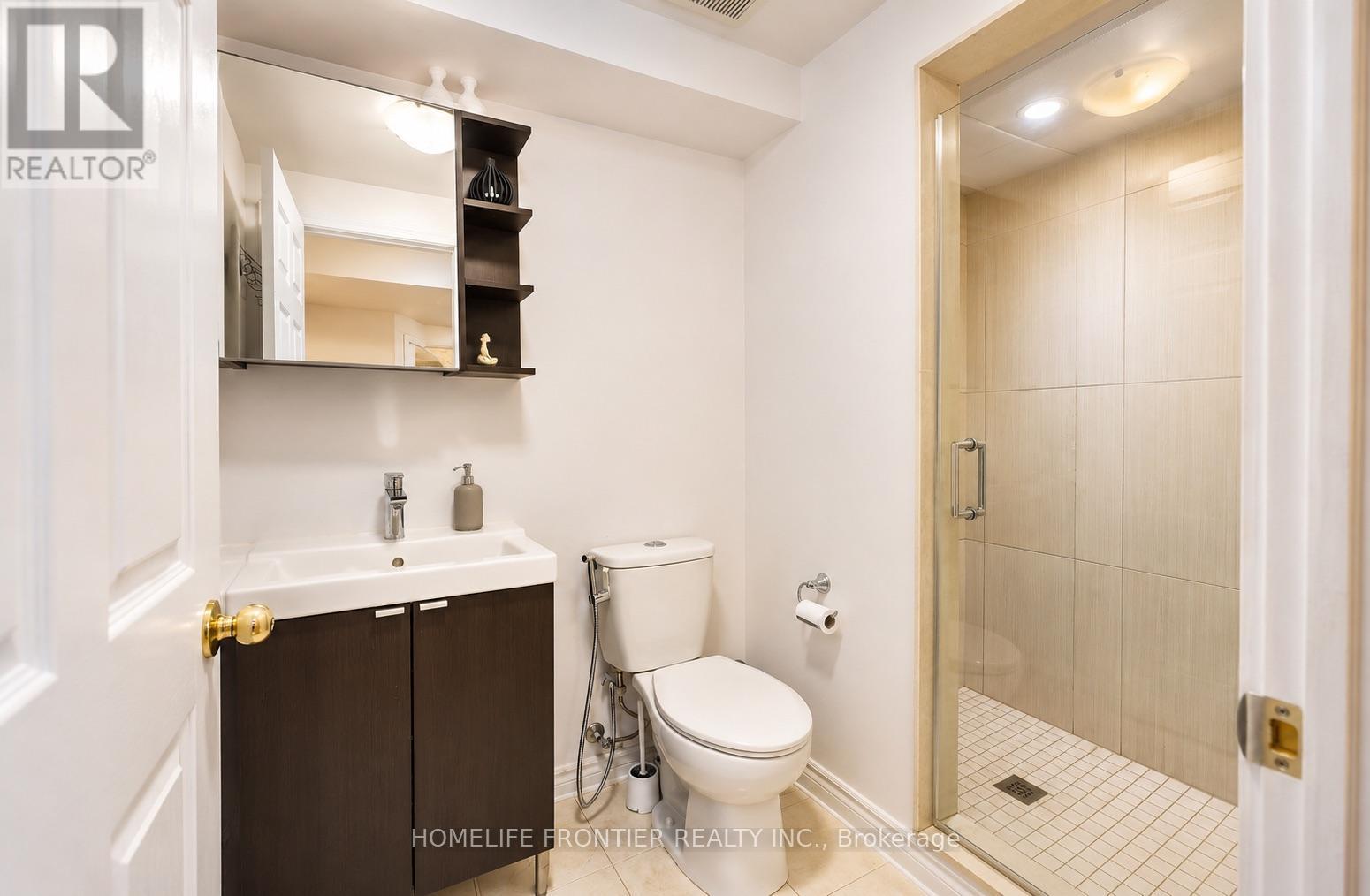 153 Purcell Crescent, Vaughan, Ontario  L6A 3C7 - Photo 23 - N13158212
