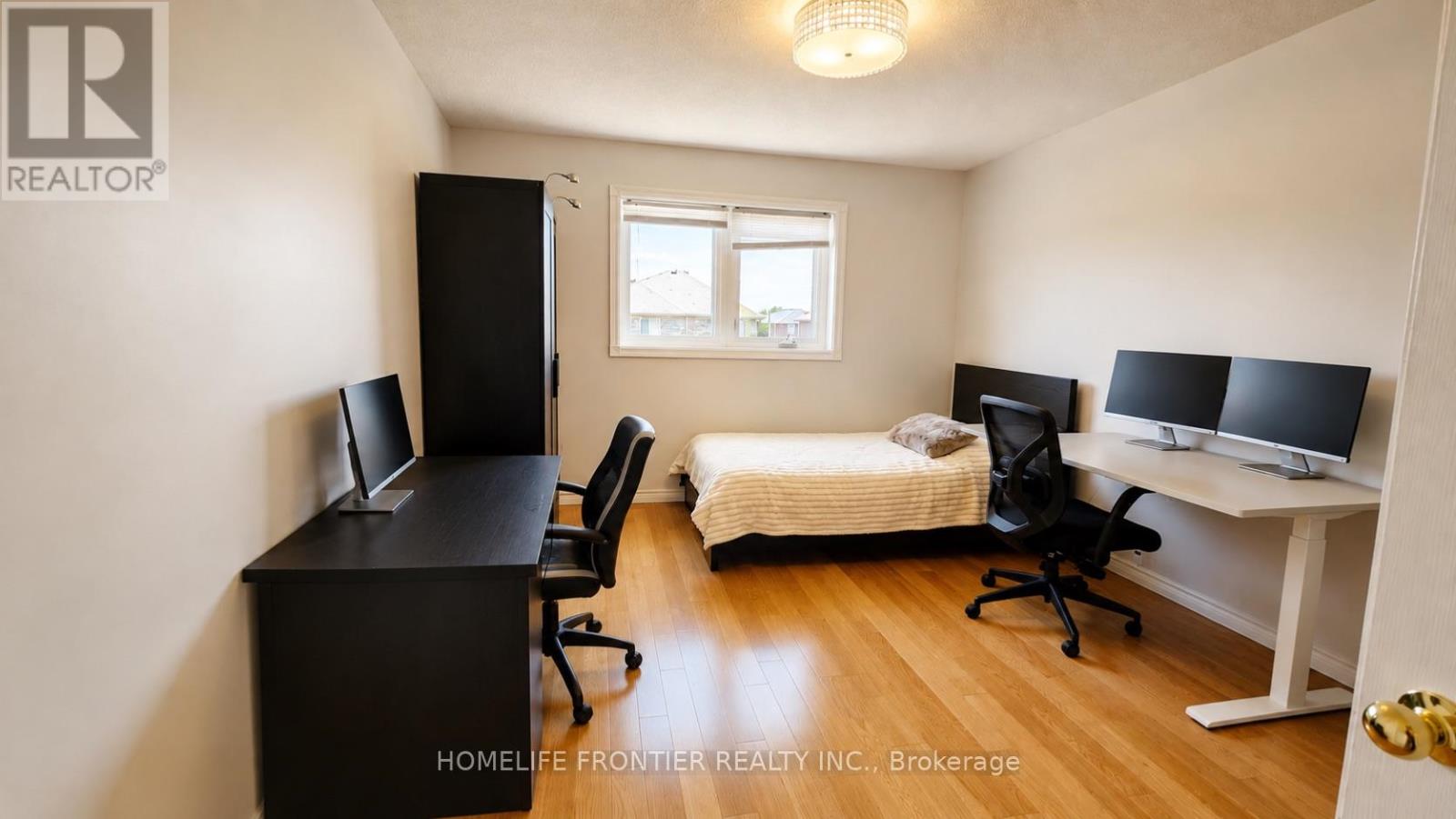 153 Purcell Crescent, Vaughan, Ontario  L6A 3C7 - Photo 19 - N13158212