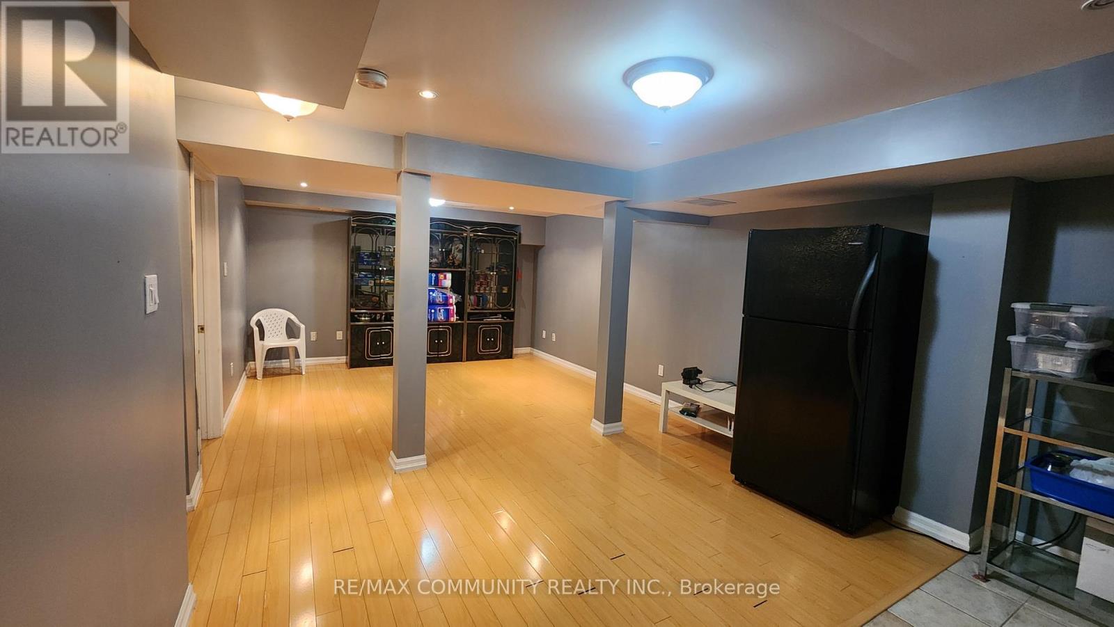 51 Hummingbird Drive, Toronto, Ontario  M1X 1Y2 - Photo 4 - E13219414