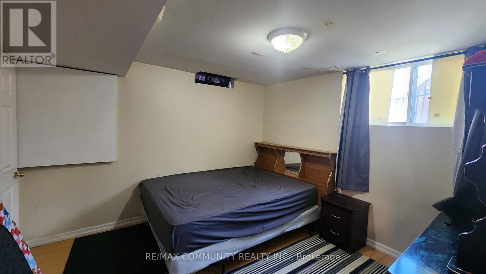 51 Hummingbird Drive, Toronto, Ontario  M1X 1Y2 - Photo 5 - E13219414