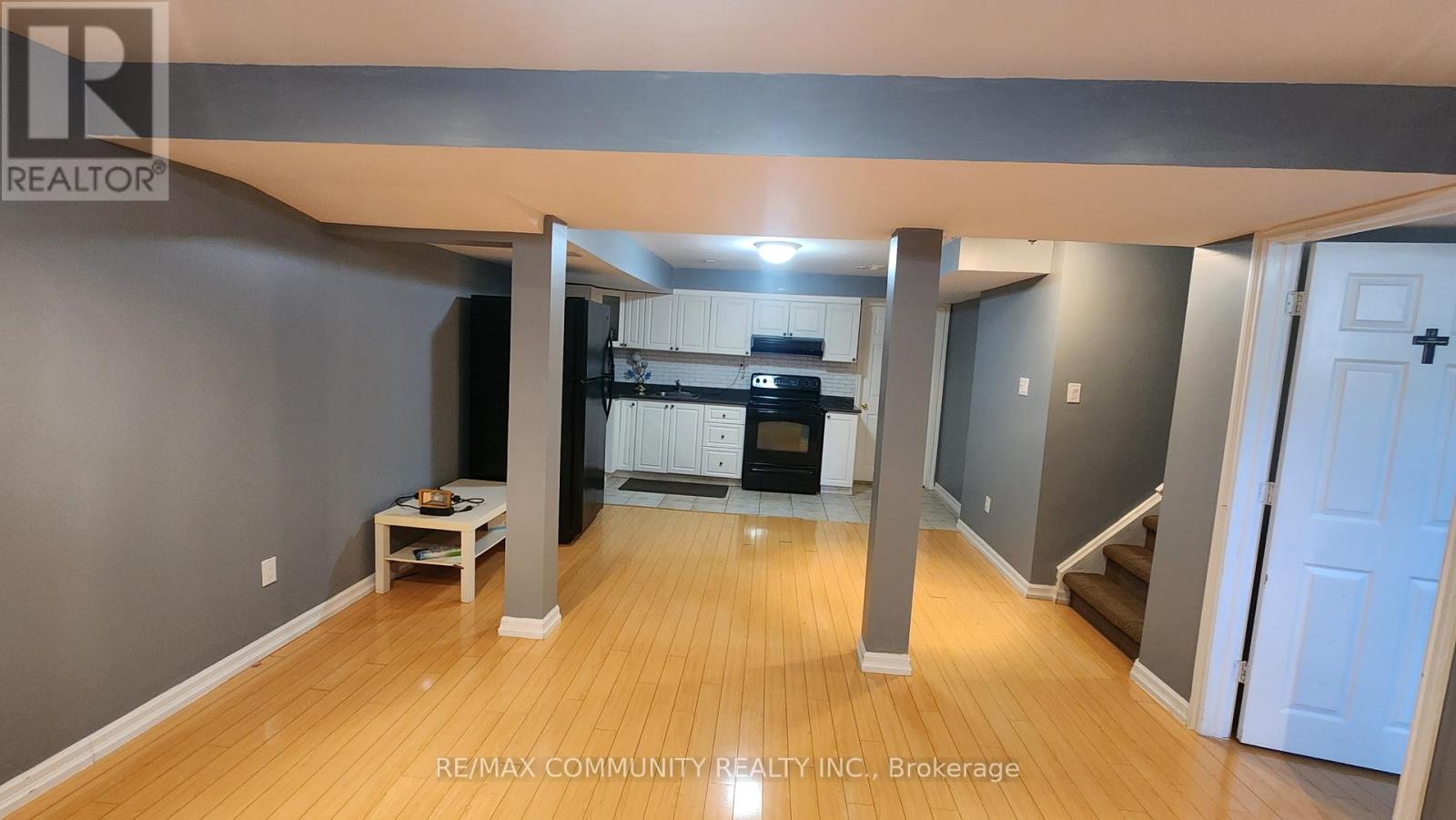 51 Hummingbird Drive, Toronto, Ontario  M1X 1Y2 - Photo 6 - E13219414