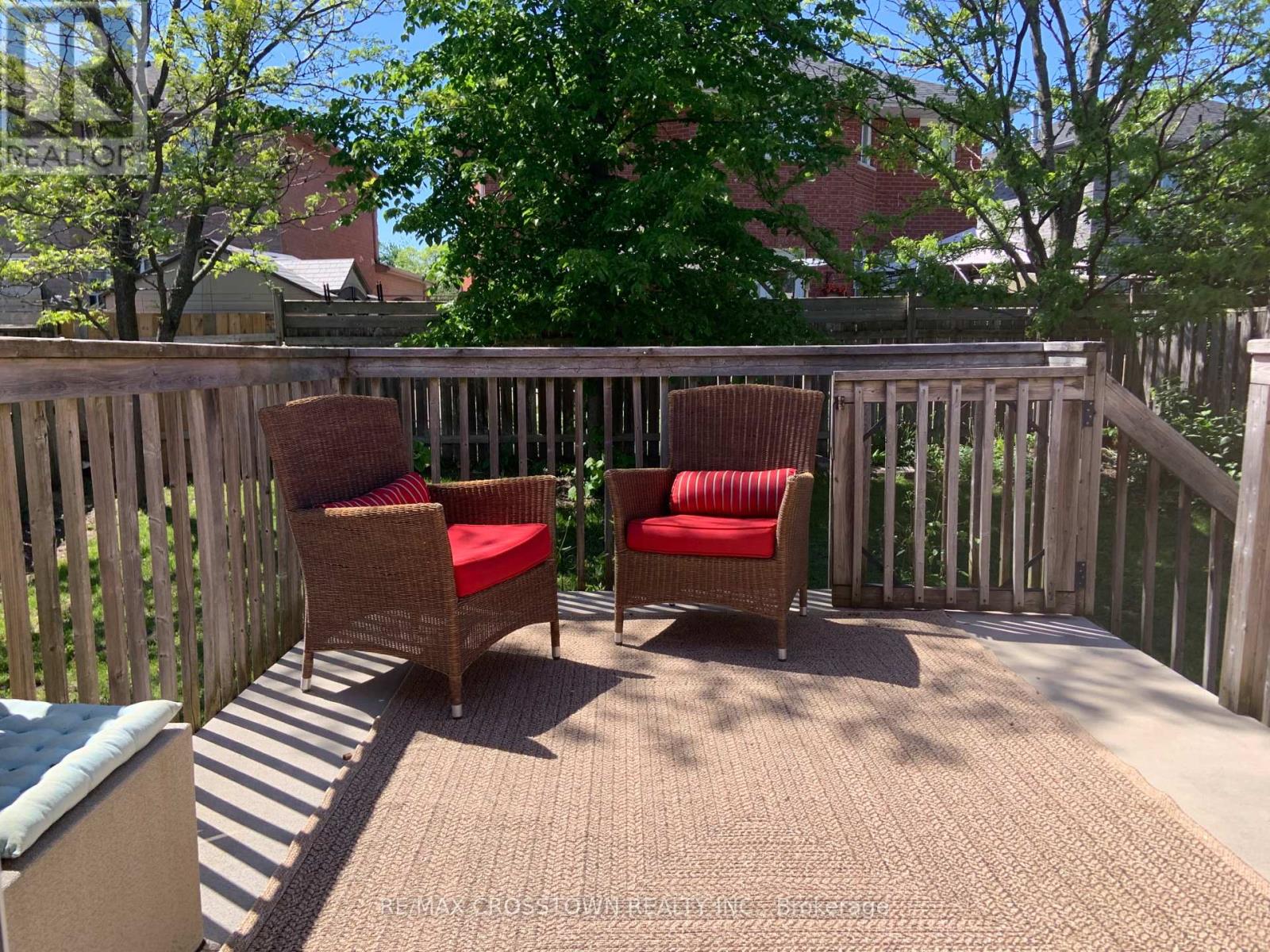 156 Pringle Drive, Barrie, Ontario  L4N 0R3 - Photo 32 - S13159434