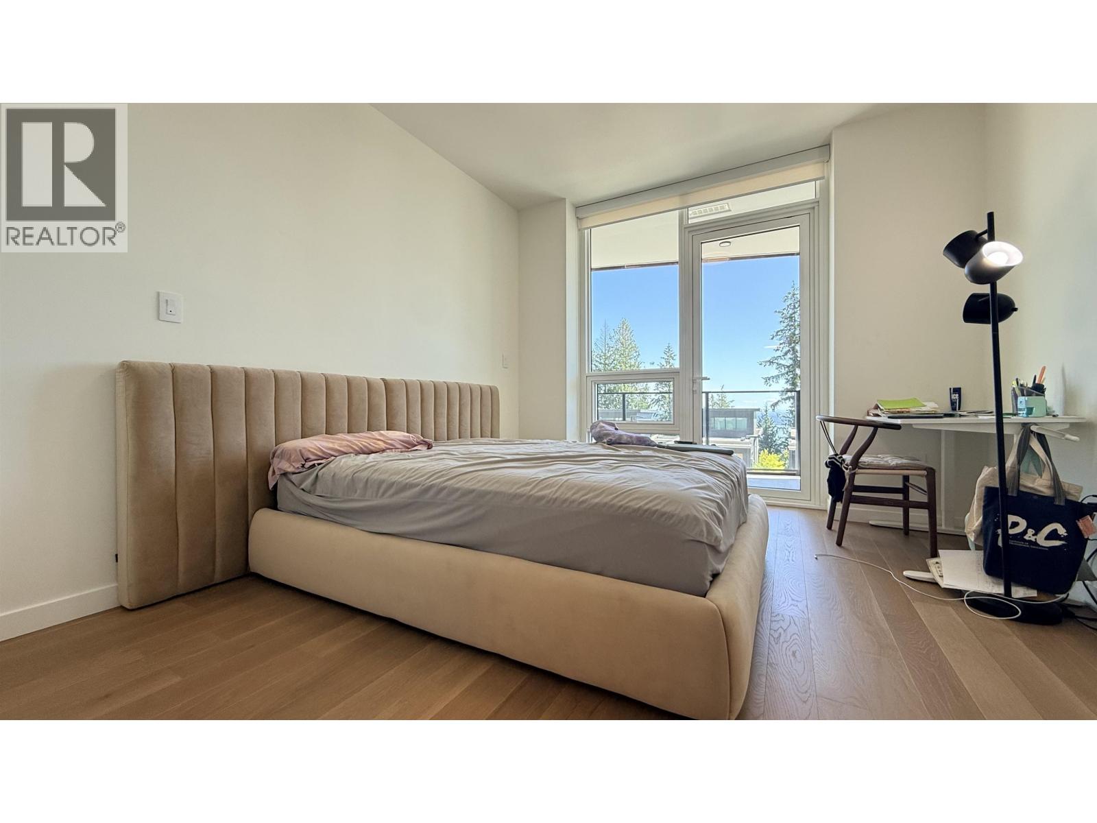 302 3963 Uplands Way, Vancouver, British Columbia  V7S 0B6 - Photo 7 - R3130029