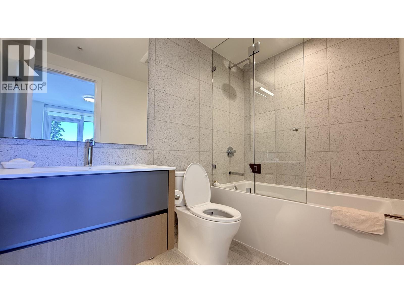 302 3963 Uplands Way, Vancouver, British Columbia  V7S 0B6 - Photo 8 - R3130029