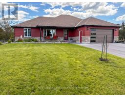 3741 COUNTY ROAD 3, Prince Edward County, Ontario