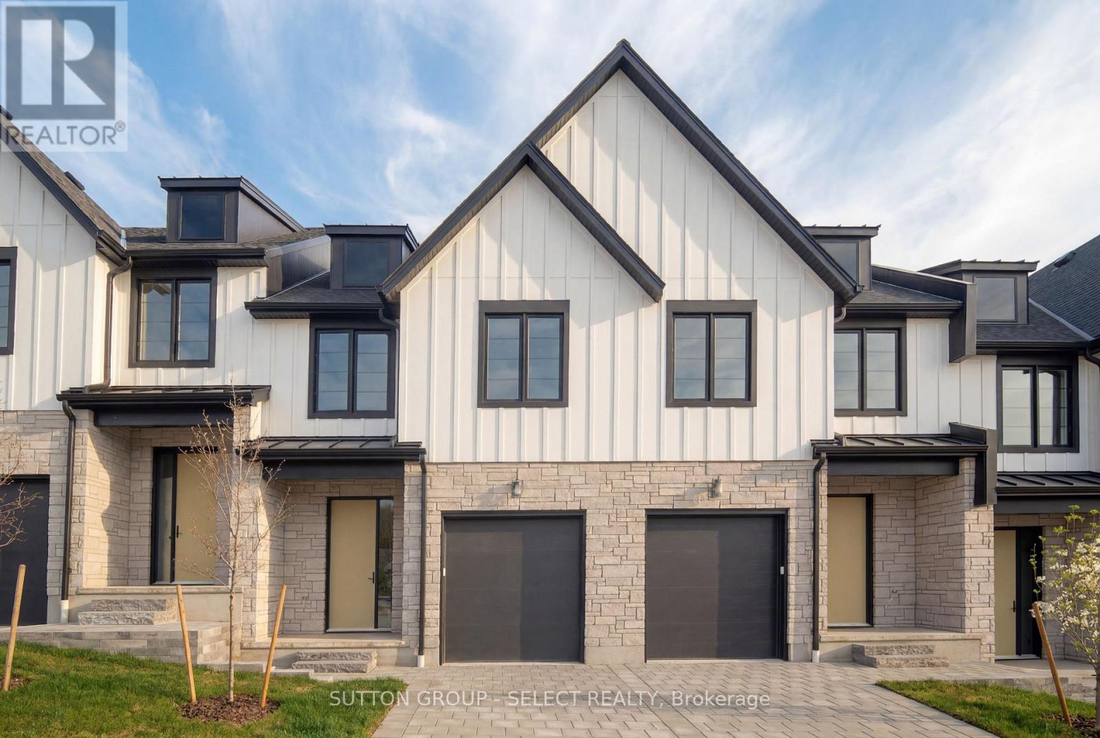 $588,90074 - 1175 Riverbend Road, London South, Ontario