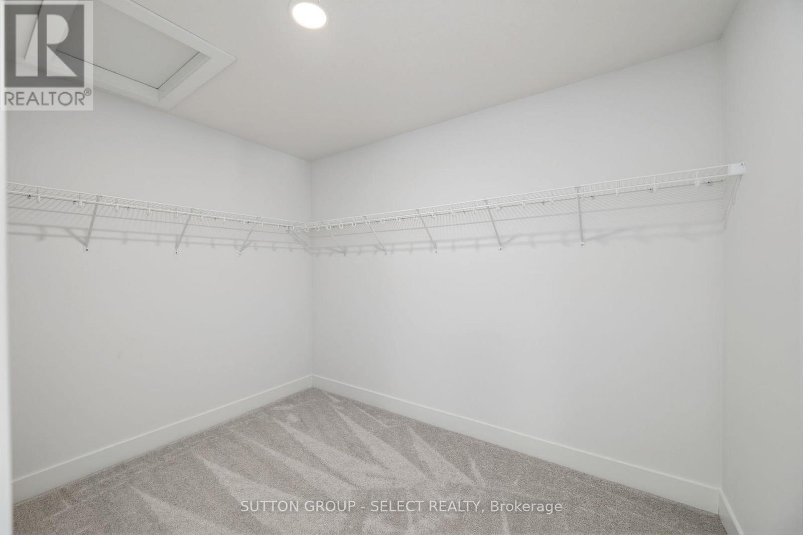 74 - 1175 Riverbend Road, London South, Ontario  N6K 0L2 - Photo 8 - X13063532