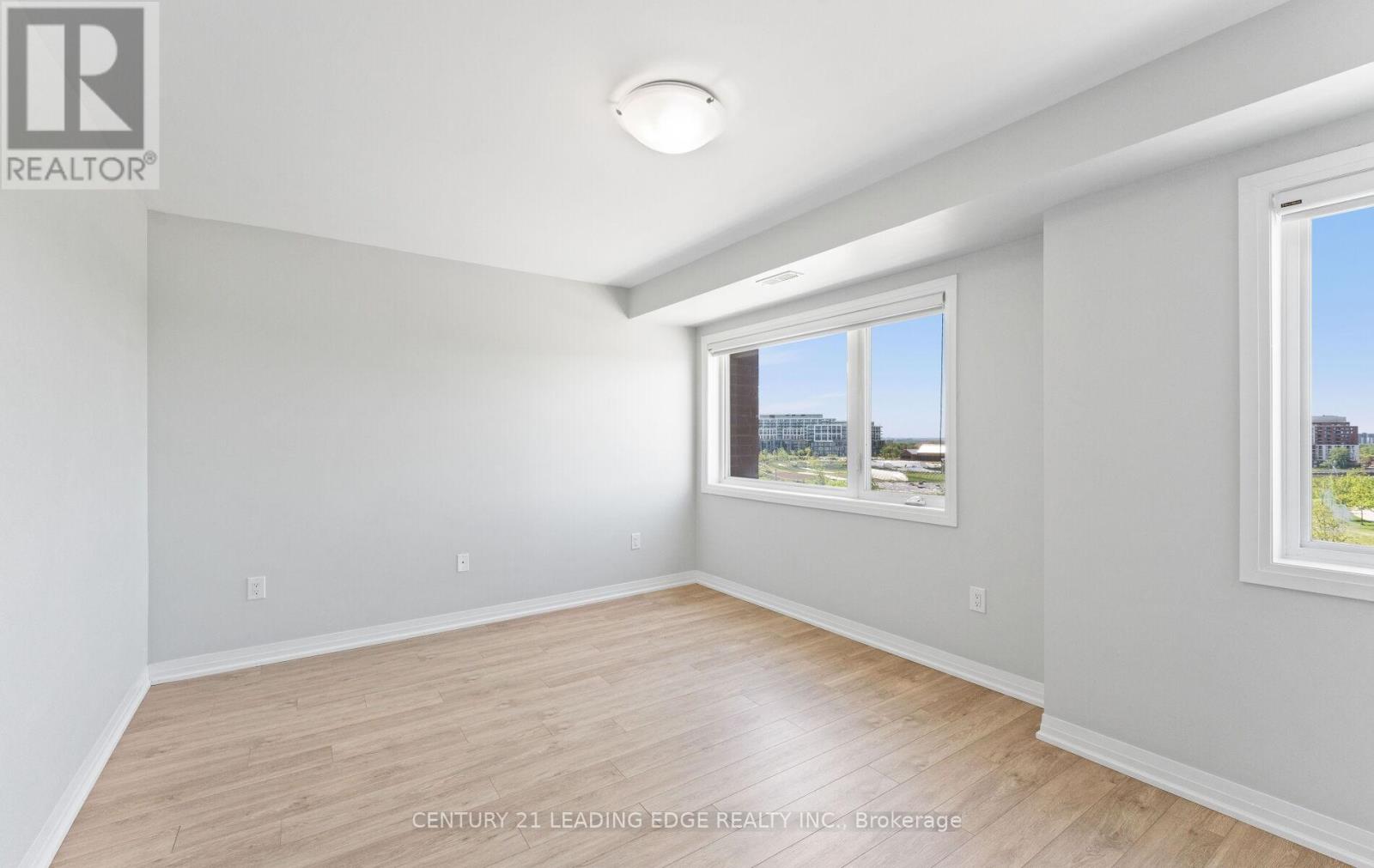 265 Downsview Park Boulevard, Toronto, Ontario  M3K 0B6 - Photo 22 - W13219432