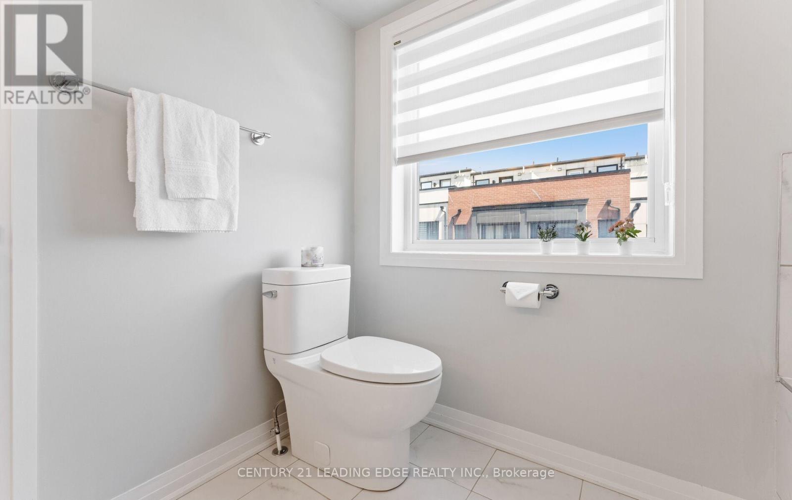 265 Downsview Park Boulevard, Toronto, Ontario  M3K 0B6 - Photo 28 - W13219432