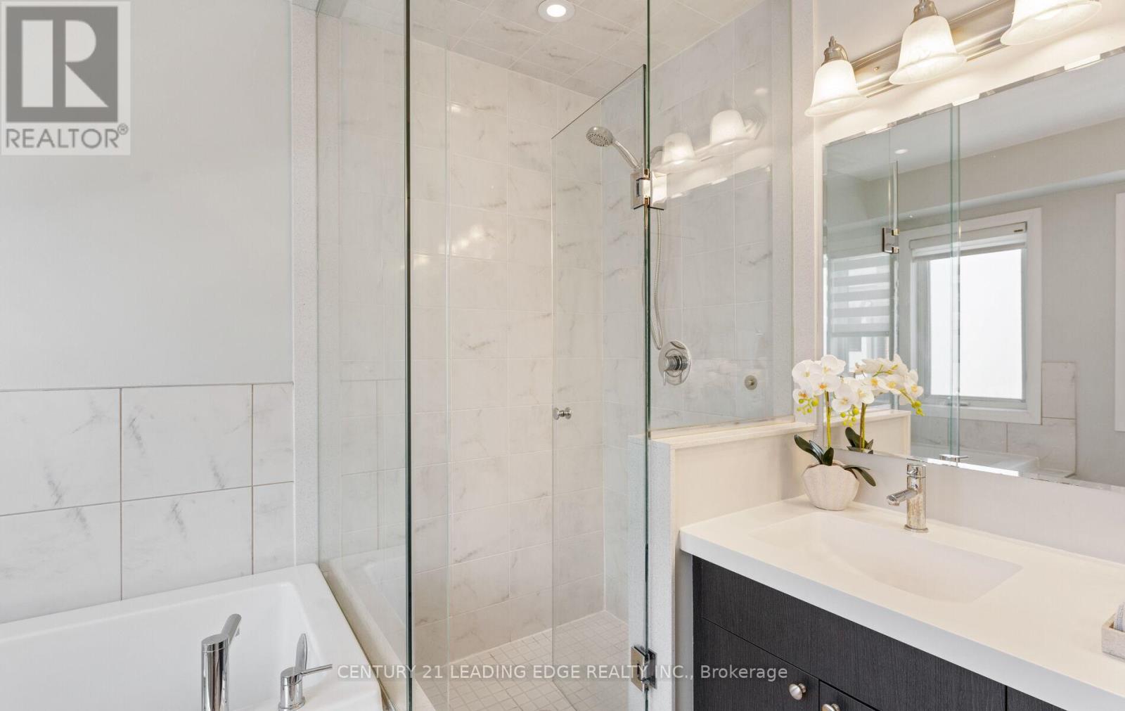 265 Downsview Park Boulevard, Toronto, Ontario  M3K 0B6 - Photo 30 - W13219432