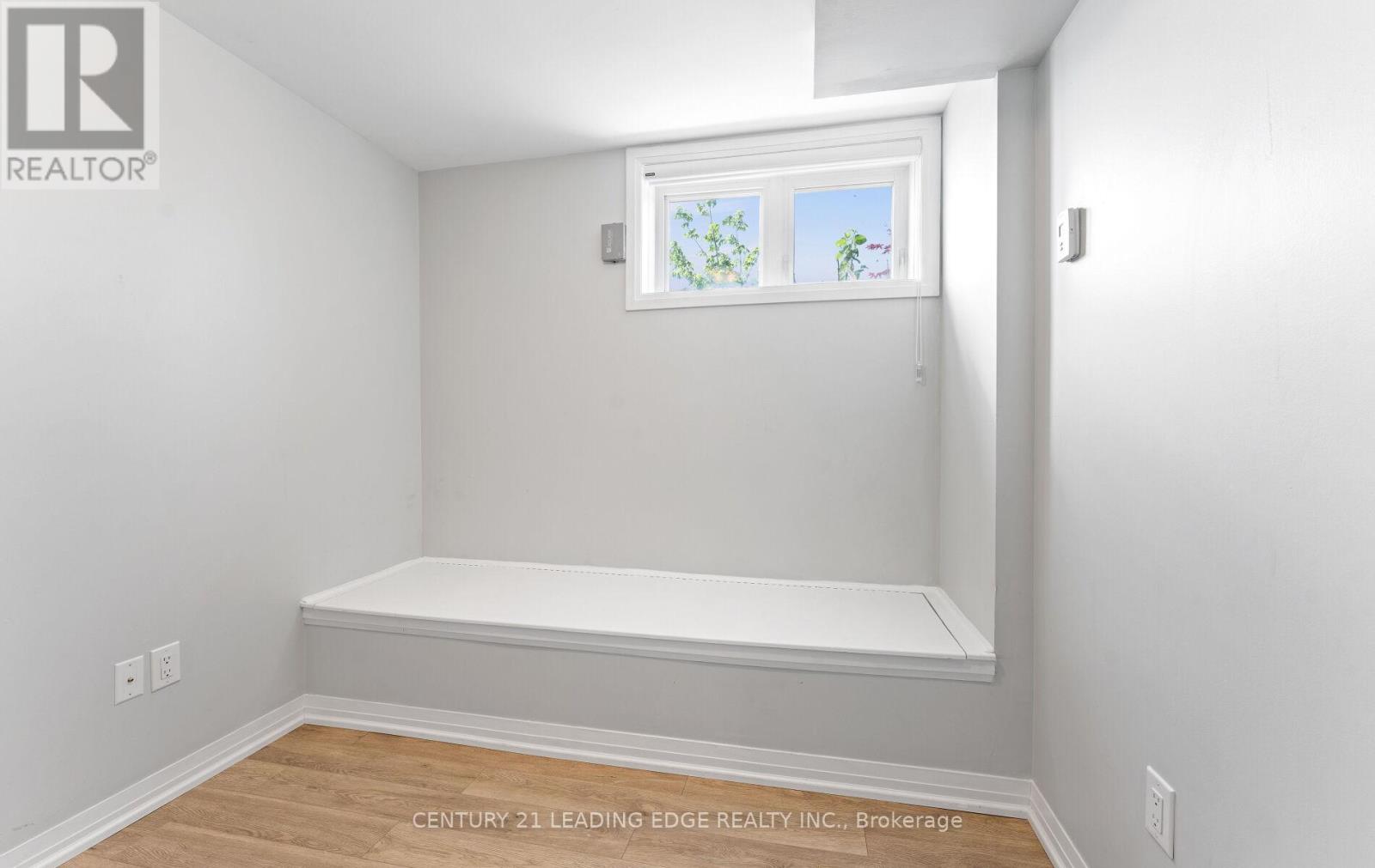 265 Downsview Park Boulevard, Toronto, Ontario  M3K 0B6 - Photo 43 - W13219432