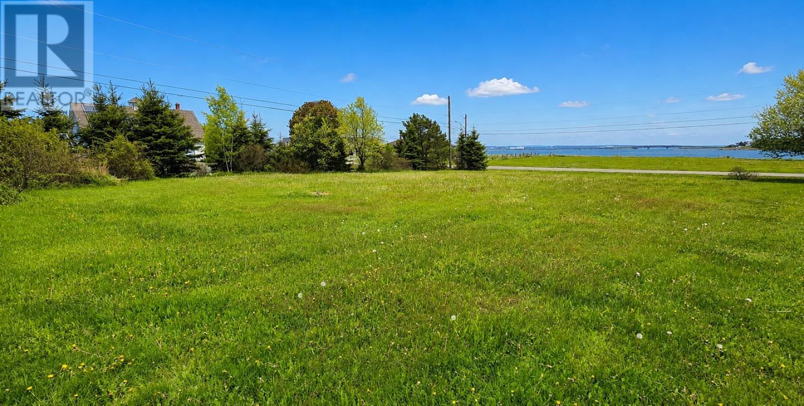 Lot Brandy Lane, stratford, Prince Edward Island