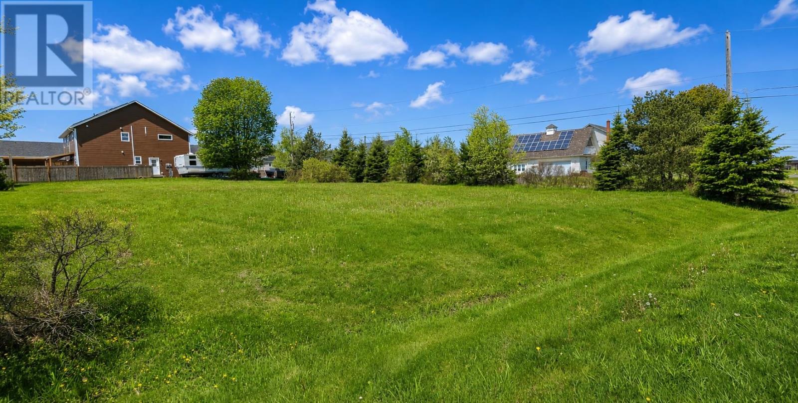 Lot Brandy Lane, Stratford, Prince Edward Island C1B 1M8 - Photo 2 - 202612701
