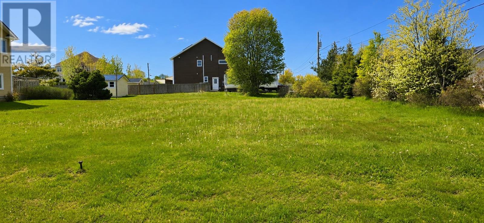 Lot Brandy Lane, Stratford, Prince Edward Island C1B 1M8 - Photo 3 - 202612701