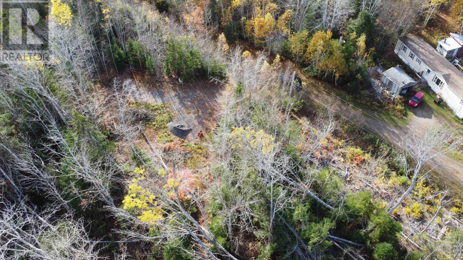 Lot 8 Shady Lane, Loch Broom, Nova Scotia  B0K 1H0 - Photo 10 - 202612700