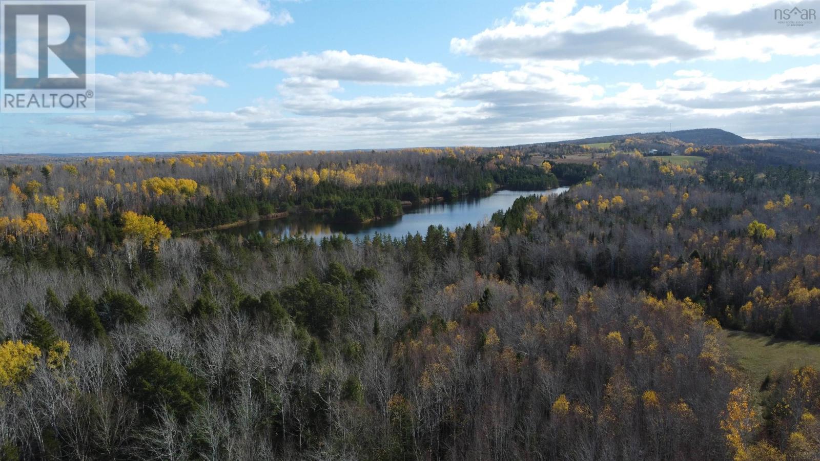 Lot 8 Shady Lane, Loch Broom, Nova Scotia  B0K 1H0 - Photo 13 - 202612700