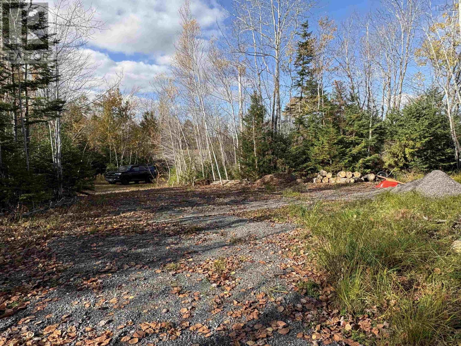 Lot 8 Shady Lane, Loch Broom, Nova Scotia  B0K 1H0 - Photo 15 - 202612700