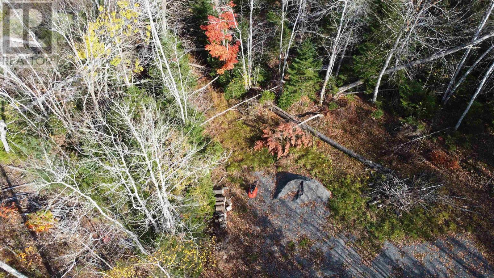 Lot 8 Shady Lane, Loch Broom, Nova Scotia  B0K 1H0 - Photo 7 - 202612700