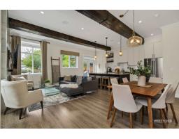 18 1454 162B STREET, Surrey, British Columbia