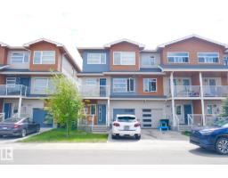 17263 9 Av SW SW, Edmonton, Alberta T6W 3V4 (29830069)